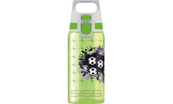 SIGG pudele „Viva Kids One“