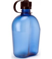 Nalgene Drinking Bottle 'Oasis Sustain'
