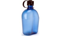 Бутылка для воды Nalgene Oasis Sustain