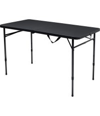 Salokāms galds Coleman "medium"