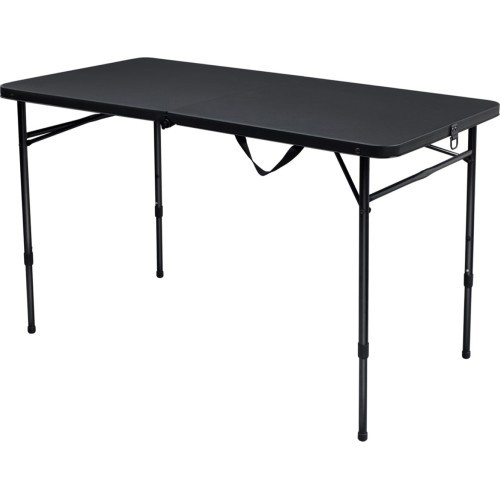 Salokāms galds Coleman "medium"