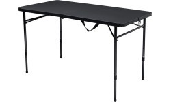 Coleman Foldable table 'medium'
