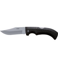 Nazis Gerber Gator Clip Point FE