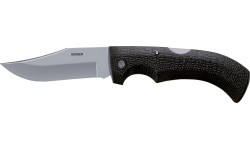 Gerber Knife 'Gator Clip Point FE'
