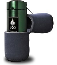 UCO Neopren Cocoon svečturis