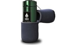 UCO Neopren Cocoon svečturis