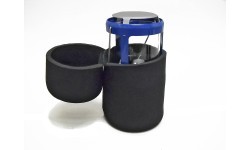 UCO Neopren Cocoon svečturis