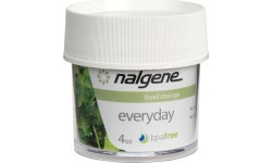 Nalgene uzglabāšanas burciņa