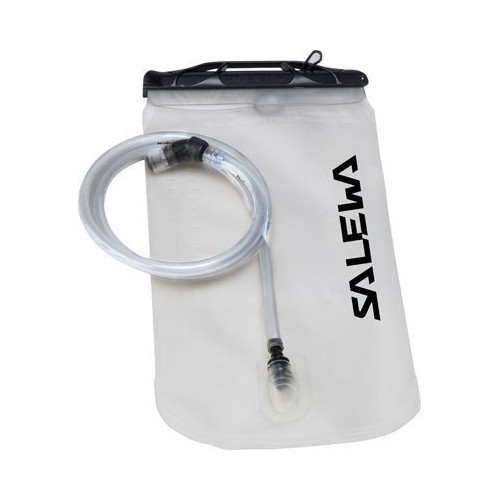 Drink system Salewa Transflow, 2L