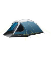 Tent Outwell Cloud 4