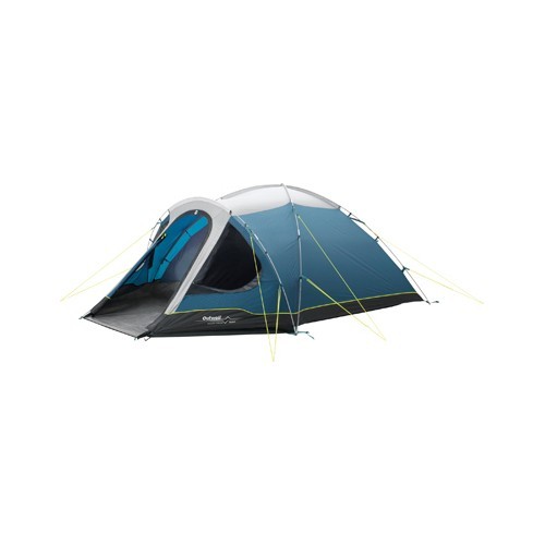 Tent Outwell Cloud 4