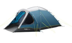Telts Outwell Cloud 4