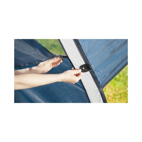 Палатка Outwell Cloud 4