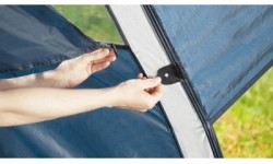 Tent Outwell Cloud 4