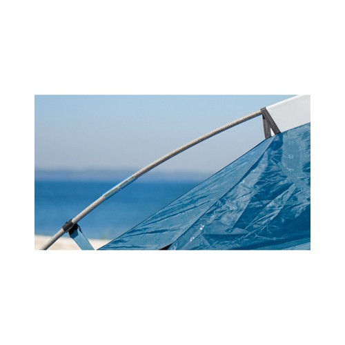 Telts Outwell Cloud 4