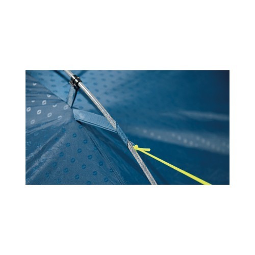 Tent Outwell Cloud 4
