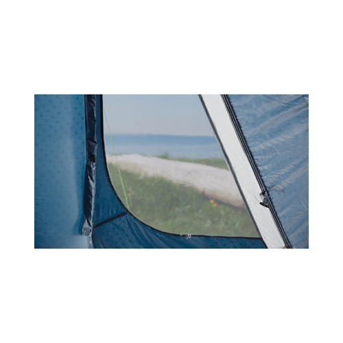 Tent Outwell Cloud 4