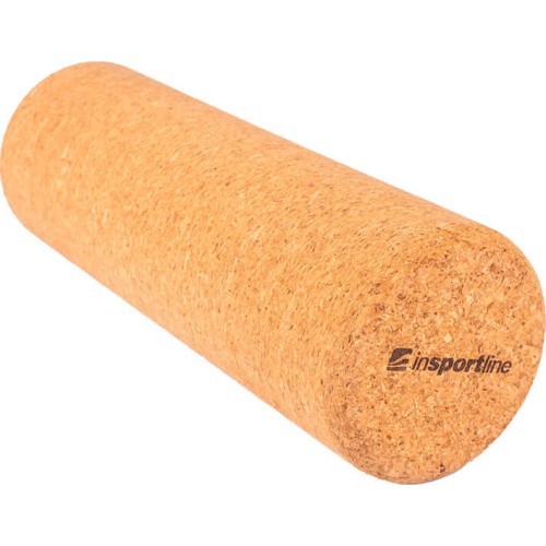 Cork Yoga Set inSPORTline