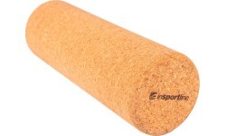 Cork Yoga Set inSPORTline
