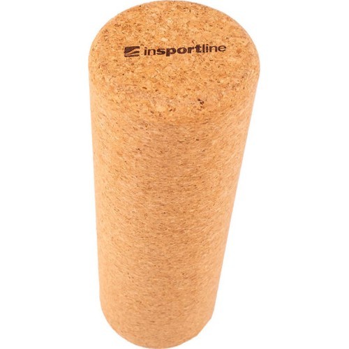 Cork Yoga Set inSPORTline