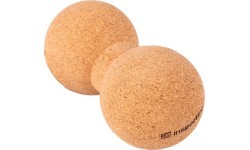 Cork Yoga Set inSPORTline