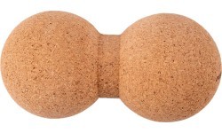 Cork Yoga Set inSPORTline