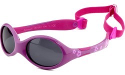 Sunglasses ActiveSol Baby Girl Flower