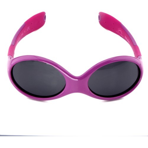 Sunglasses ActiveSol Baby Girl Flower