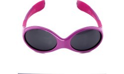 Sunglasses ActiveSol Baby Girl Flower