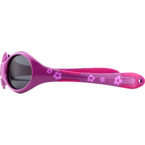 Sunglasses ActiveSol Baby Girl Flower