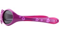 Sunglasses ActiveSol Baby Girl Flower