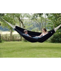 Amazonas Hammock brazilian 'Barbados'
