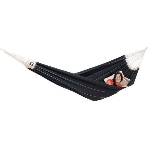 Amazonas Hammock brazilian 'Barbados'