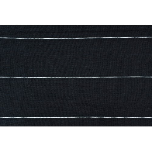 Amazonas Hammock brazilian 'Barbados'