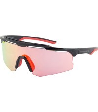 Mawaii saulesbrilles "Sportstyle"