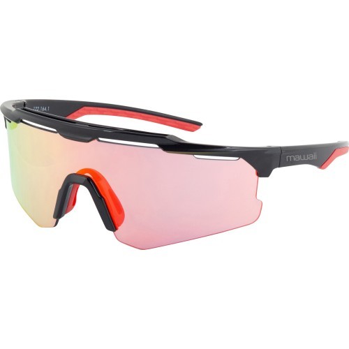 Mawaii saulesbrilles "Sportstyle"