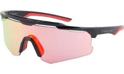 Mawaii saulesbrilles "Sportstyle"