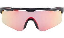 Mawaii saulesbrilles "Sportstyle"
