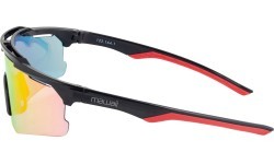 Mawaii saulesbrilles "Sportstyle"