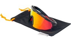 Солнцезащитные очки Mawaii «Sportstyle»
