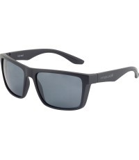 Солнцезащитные очки Mawaii Sportstyle