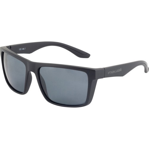 Mawaii saulesbrilles "Sportstyle"