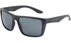 Mawaii saulesbrilles "Sportstyle"