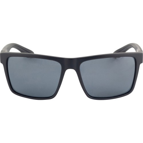 Mawaii Sun glasses 'Sportstyle'