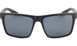 Mawaii saulesbrilles "Sportstyle"