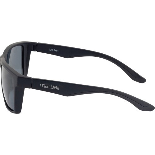 Mawaii Sun glasses 'Sportstyle'