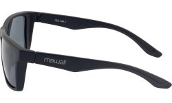 Mawaii saulesbrilles "Sportstyle"