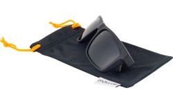 Mawaii saulesbrilles "Sportstyle"
