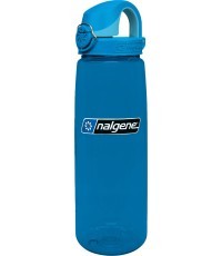 Nalgene Drinking Bottle 'OTF Sustain'