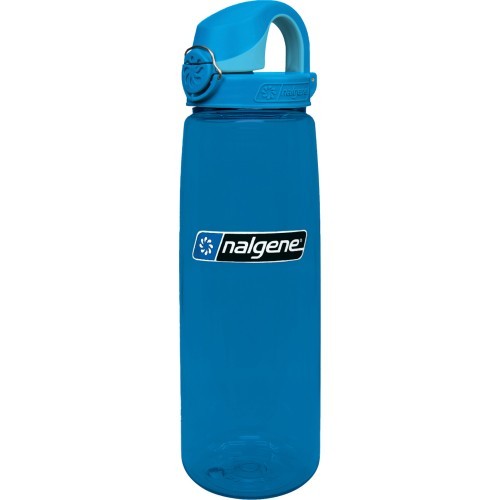 Бутылка для питья Nalgene OTF Sustain